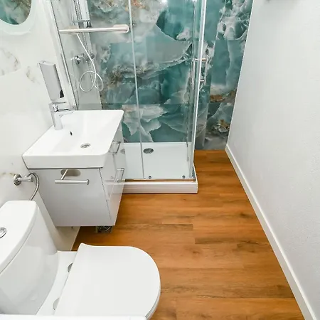Neli Appartement