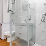 Apartament Neli