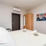 Apartament Neli *