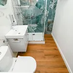 Neli Apartament