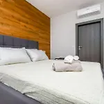 Neli Apartament Trogir