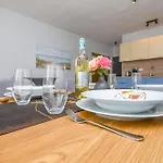 Neli Apartament Trogir
