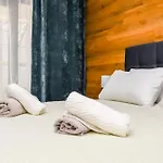 Neli Apartament