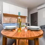 Neli Apartament