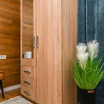 Neli Apartament