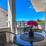 Neli Apartament Trogir