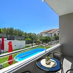 Apartament Neli Trogir