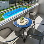 Apartament Neli *