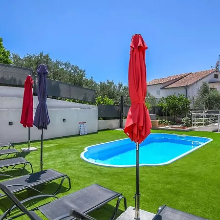 Neli Apartament Trogir